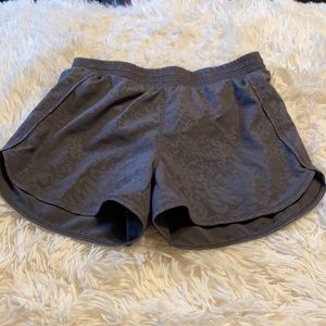 Girls shorts